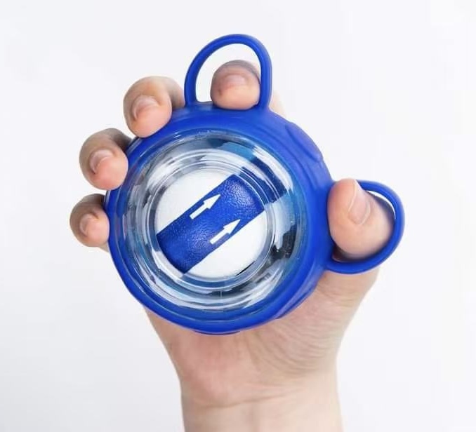 RunOrb